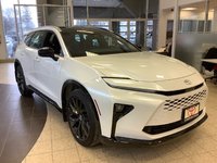 25 Toyota CROWN SIGNIA Limited-1