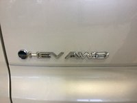 25 Toyota CROWN SIGNIA Limited-5