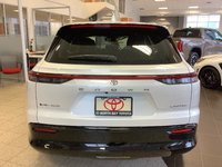 25 Toyota CROWN SIGNIA Limited-4