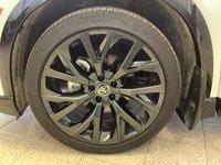 25 Toyota CROWN SIGNIA Limited-6