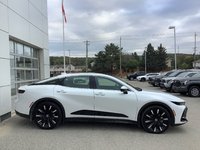 25 Toyota CROWN Platinum-3