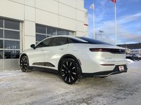 25 Toyota CROWN Platinum-6