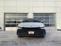 25 Toyota CROWN Platinum-2