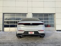 25 Toyota CROWN Platinum-7