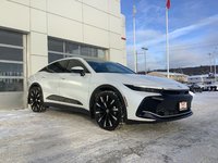 25 Toyota CROWN Platinum-1