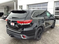 2018 Toyota HIGHLANDER Limited-6