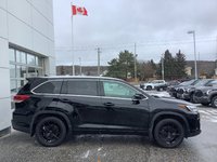 2018 Toyota HIGHLANDER Limited-3