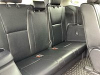 2020 Toyota HIGHLANDER Hybrid Limited-5
