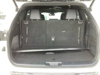 2022 Toyota HIGHLANDER XSE-7