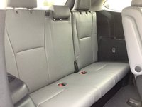 2022 Toyota HIGHLANDER Hybrid XLE-3