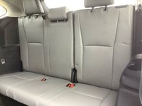 2022 Toyota HIGHLANDER Hybrid XLE-6