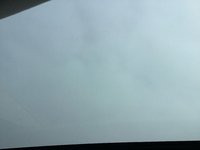 2022 Toyota HIGHLANDER Hybrid XLE-7