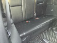 2022 Toyota HIGHLANDER Limited-3