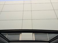 2022 Toyota HIGHLANDER Limited-7