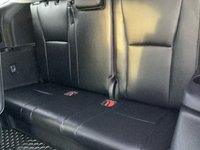 2022 Toyota HIGHLANDER Limited-6