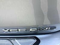 2022 Toyota HIGHLANDER XSE-7