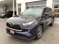2023 Toyota HIGHLANDER-0
