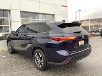 2023 Toyota HIGHLANDER-5