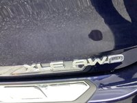 2023 Toyota HIGHLANDER-7