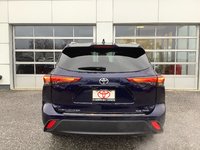 2023 Toyota HIGHLANDER-6