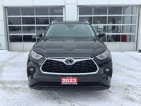 2023 Toyota HIGHLANDER-0