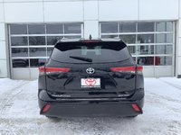 2023 Toyota HIGHLANDER-6