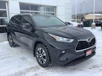 2023 Toyota HIGHLANDER-2