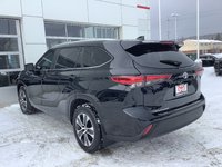 2023 Toyota HIGHLANDER-5