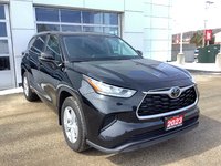 2023 Toyota HIGHLANDER-1