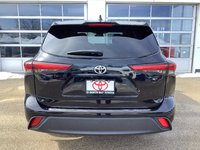 2023 Toyota HIGHLANDER-7