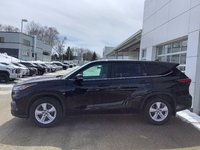 2023 Toyota HIGHLANDER-4