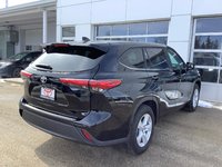 2023 Toyota HIGHLANDER-6