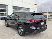 2023 Toyota HIGHLANDER-5