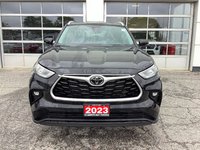 2023 Toyota HIGHLANDER-6
