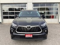 2023 Toyota HIGHLANDER-0