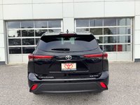2023 Toyota HIGHLANDER-6