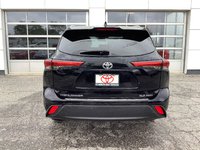 2023 Toyota HIGHLANDER-3