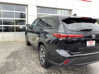 2023 Toyota HIGHLANDER-4