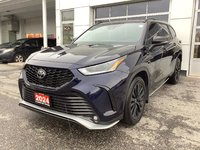 2024 Toyota HIGHLANDER-0