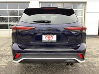 2024 Toyota HIGHLANDER-7