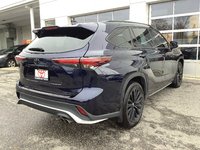 2024 Toyota HIGHLANDER-5