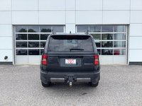 2025 Toyota LAND CRUISER PREMIUM PACKAGE-3