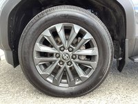2025 Toyota LAND CRUISER PREMIUM PACKAGE-7
