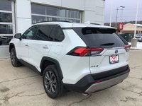 2024 Toyota RAV4 HYBRID LIMITED-5