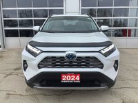 2024 Toyota RAV4 HYBRID LIMITED-2