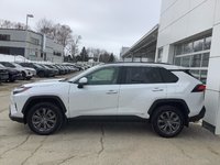 2024 Toyota RAV4 HYBRID LIMITED-4