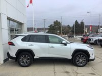2024 Toyota RAV4 HYBRID LIMITED-3