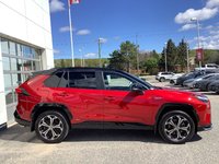 2024 Toyota RAV4 PRIME TECH-3