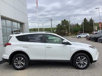 2017 Toyota RAV4 XLE HYBRID-3