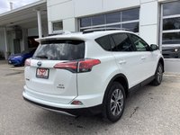 2017 Toyota RAV4 XLE HYBRID-5